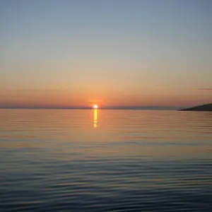 Apartament Tamara -, Baška